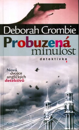 Probuzená minulost