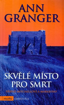 Skvělé místo pro smrt