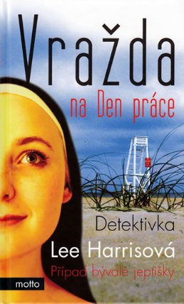 Vražda na Den práce