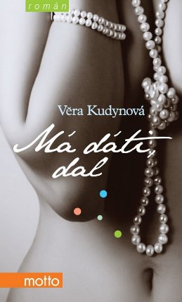 Má dáti dal