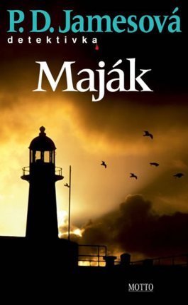 Maják 