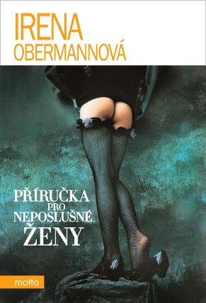 Příručka pro neposlušné ženy