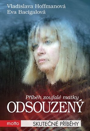 Odsouzený