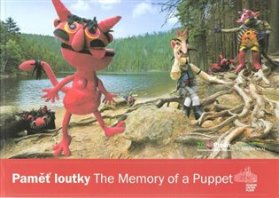 Paměť loutky / The Memory of a Pupets