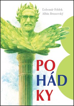 Pohádky