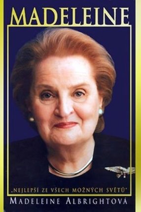 Madeleine - 