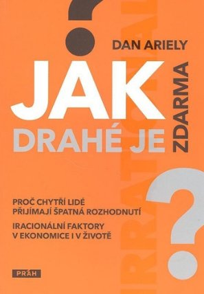Jak drahé je zdarma