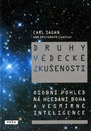Druhy vědecké zkušenosti 