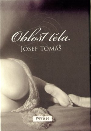 Oblost těla