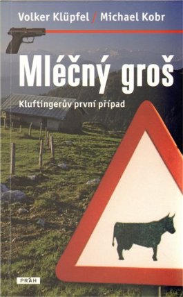 Mléčný groš