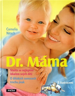 Dr. Máma