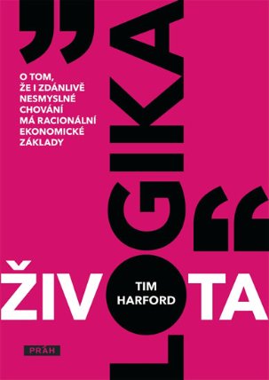Logika života
