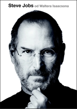 Steve Jobs
