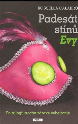 Padesát stínů Evy