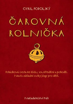 Čarovná rolnička