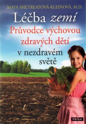 Léčba zemí
