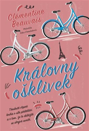 Královny ošklivek