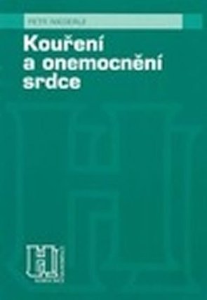 Kouření a onemocnění srdce