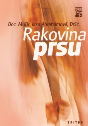 Rakovina prsu