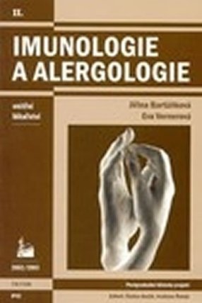 Imunologie a alergologie