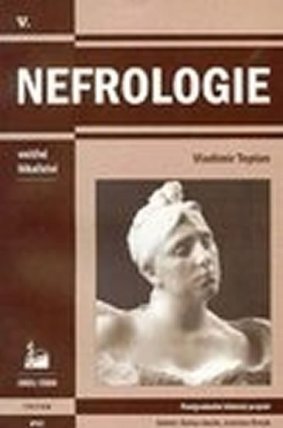 Nefrologie