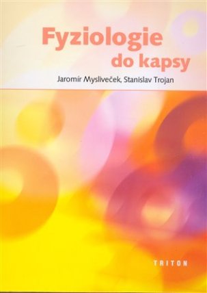 Fyziologie do kapsy