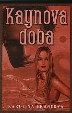 Kaynova doba