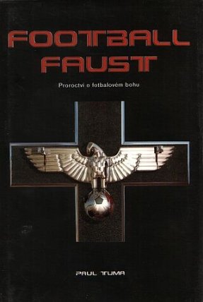 Football Faust