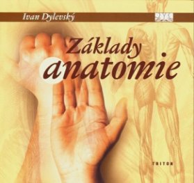 Základy anatomie