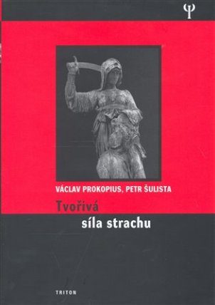 Tvořivá síla strachu