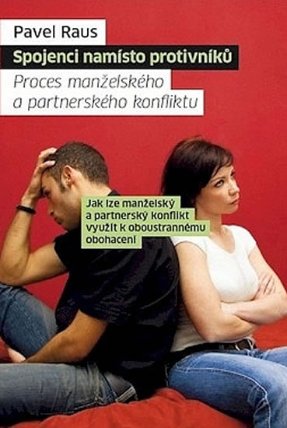 Spojenci namísto protivníků