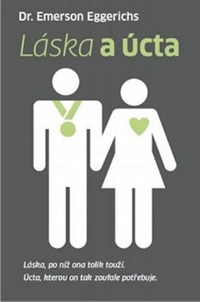 Láska a úcta