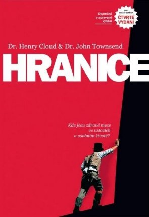 Hranice