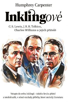 Inklingové