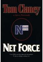 Net Force