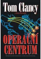 Operační centrum - nové