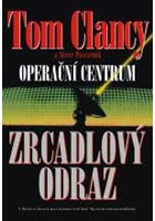 Zrcadlový odraz - Operační centrum