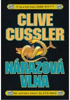 Nárazová vlna