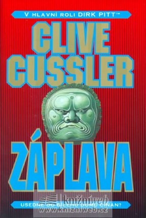 Záplava