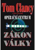 Zákon války - Operační centrum