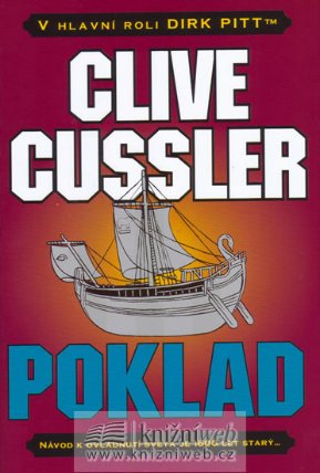 Poklad