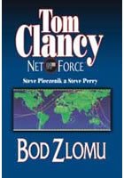 Net Force - Bod zlomu