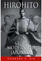 Hirohito a vznik současného Japonska