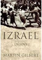 Izrael - dějiny