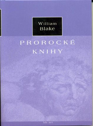 Prorocké knihy - edice Versus