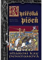 Rytířská píseň