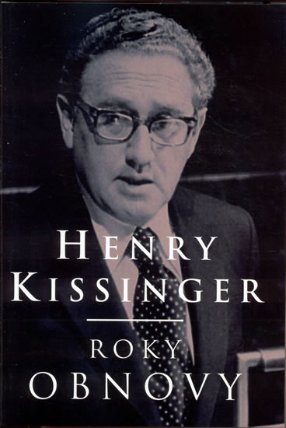 Roky obnovy