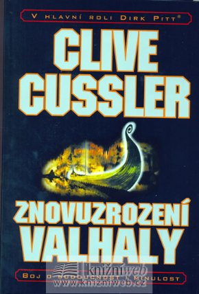 Znovuzrození Valhaly