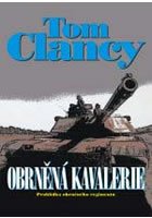 Obrněná kavalérie - Průvodce obrněným jízdním plukem