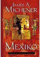 Mexiko - Příběh o zrození města
